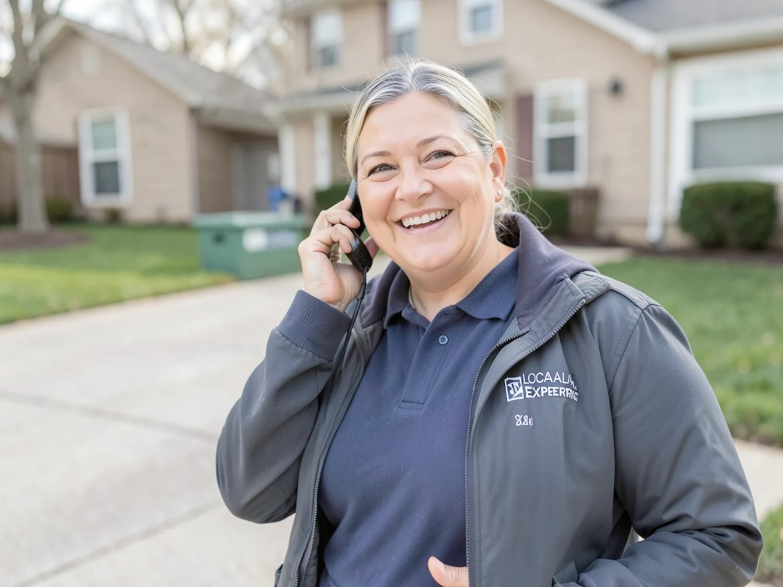 24/7 HVAC Repair & AC Replacement Metamora, MI FAQs